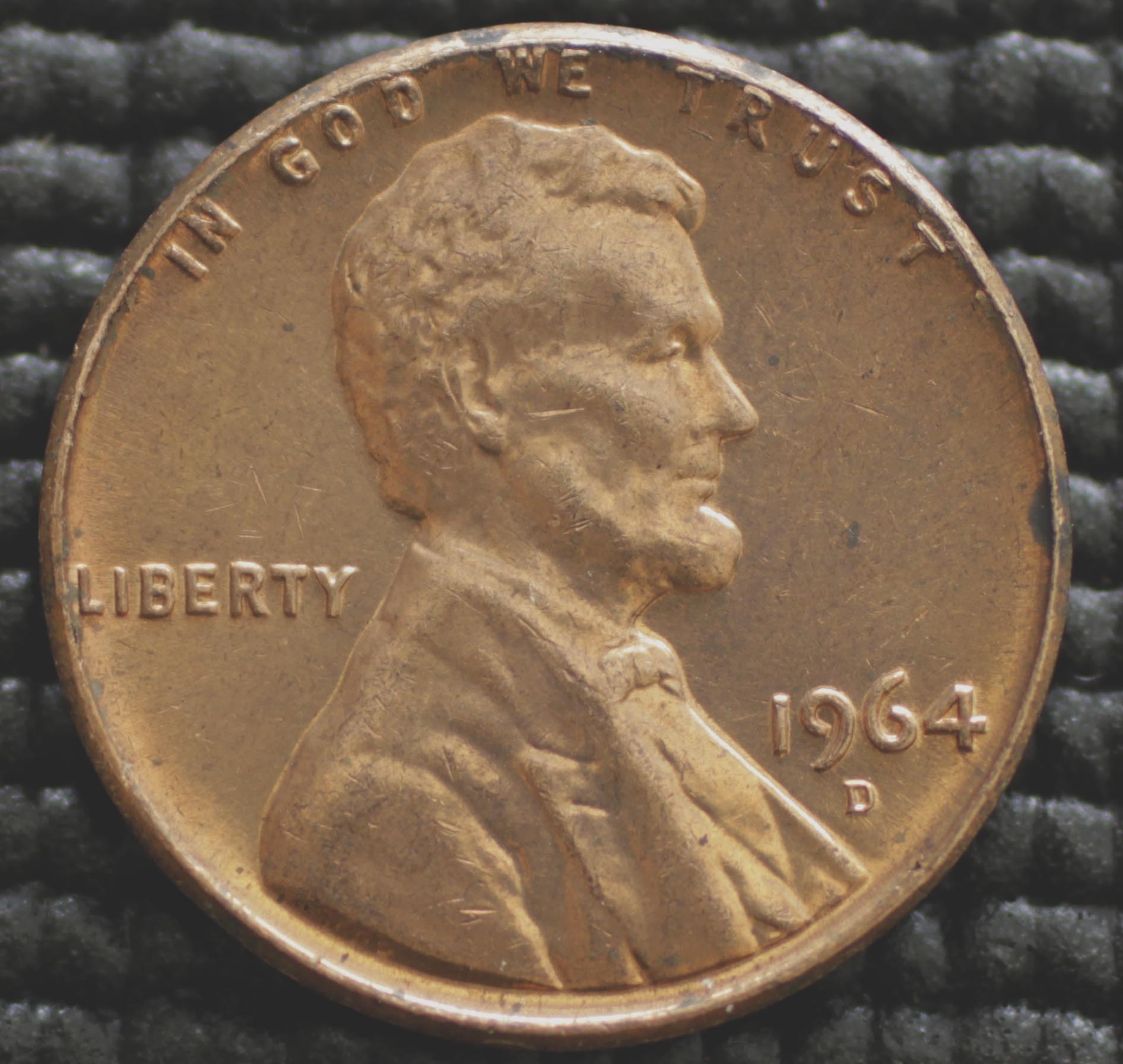 1964-D-LMC-Rim-Flakes-And-Other-Issues